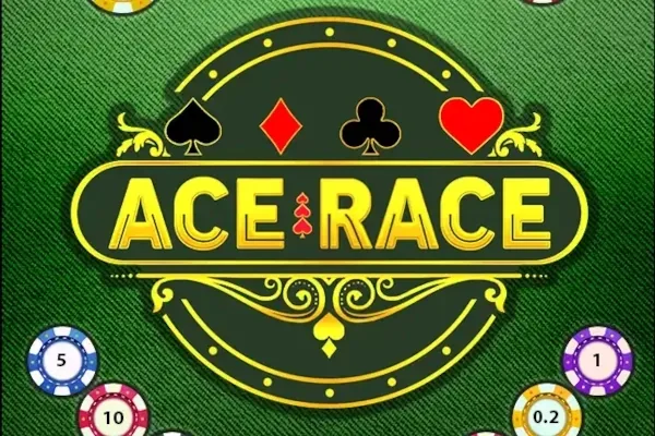 Ace Race