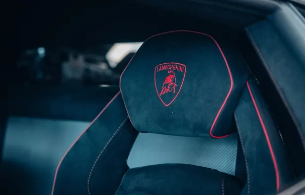 Casino Magical Wins Application Android/iOS